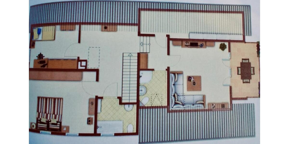 Einfamilienhaus Dettingen an der Erms - 5 Zimmer, 122 m&sup2;, 639.000&euro; | Angebot:25779686
