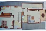 Einfamilienhaus Dettingen an der Erms - 5 Zimmer, 122 m&sup2;, 639.000&euro; | Angebot:25779686