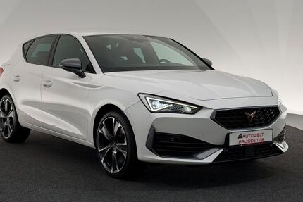 Cupra Leon 89.998 km 19.260 &euro; Horb am Neckar 72160