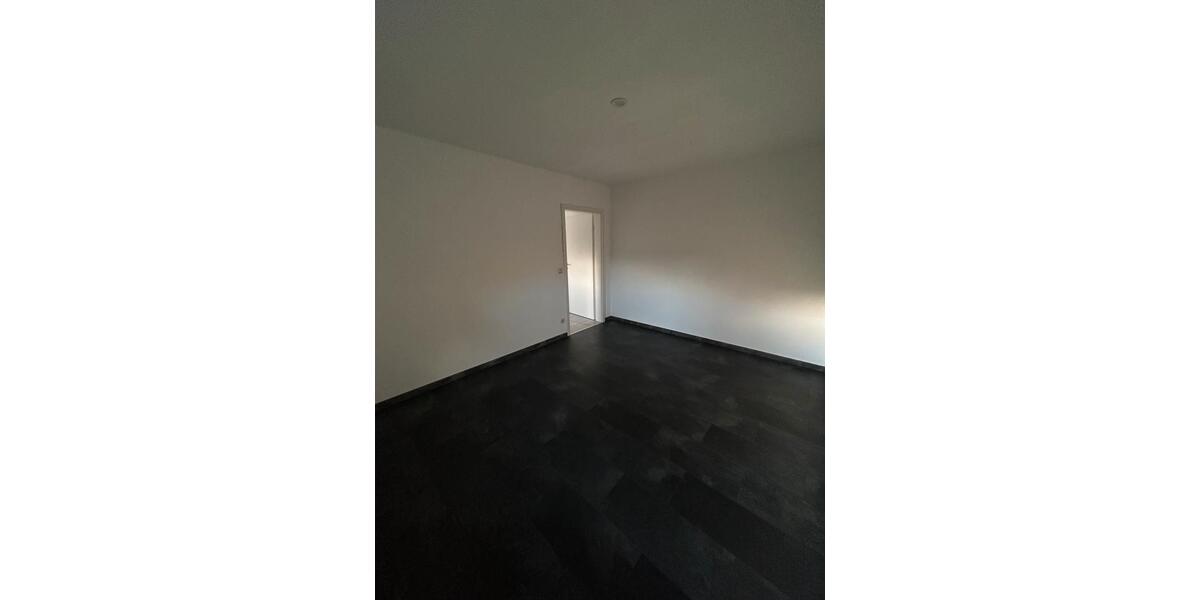 Terrassenwohnung Empfingen - 2 Zimmer, 56 m&sup2;, 850&euro; | Angebot:26014439