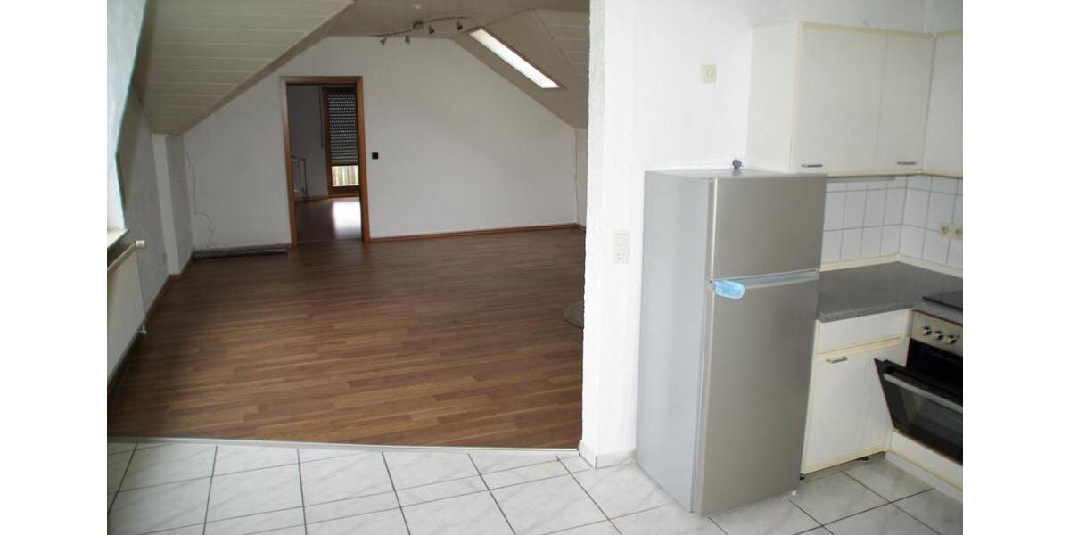 Mehrfamilienhaus, Wohnhaus Starzach - 9 Zimmer, 194 m&sup2;, 509.000&euro; | Angebot:27265016