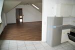 Mehrfamilienhaus, Wohnhaus Starzach - 9 Zimmer, 194 m&sup2;, 509.000&euro; | Angebot:27265016