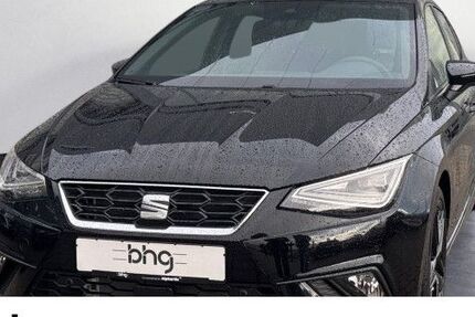 Seat Ibiza 3.500 km 25.590 &euro; Reutlingen 72760