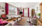 Einfamilienhaus Burladingen - Gauselfingen Gauselfingen - 6 Zimmer, 121 m&sup2;, 174.000&euro; | Angebot:26257545