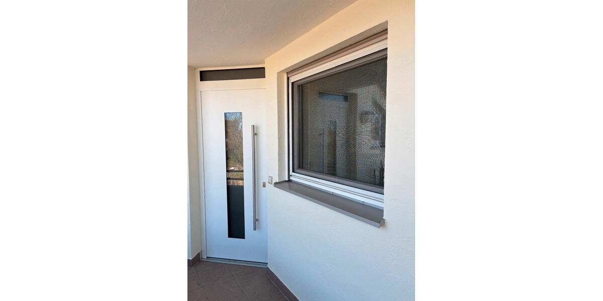 Maisonettenwohnung Böblingen Dagersheim - 4 Zimmer, 91 m&sup2;, 465.000&euro; | Angebot:27255704