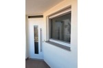 Maisonettenwohnung Böblingen Dagersheim - 4 Zimmer, 91 m&sup2;, 465.000&euro; | Angebot:27255704