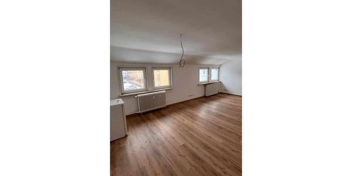 Gewerbeobjekt Stuttgart Sillenbuch - 3 Zimmer, 75 m&sup2;, 690&euro; | Angebot:24825838