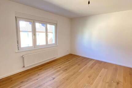 Wohnung Stuttgart Stuttgart-Ost - 1 Zimmer, 17 m&sup2;, 450&euro; | Angebot:23116111
