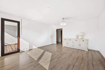 Wohnung Stuttgart Nord - 2 Zimmer, 55 m&sup2;, 300.000&euro; | Angebot:25681507