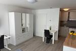 Terrassenwohnung Stuttgart Stuttgart-Mitte - 1 Zimmer, 29 m&sup2;, 189.000&euro; | Angebot:26975462