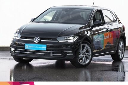 VW Polo 8.490 km 31.290 &euro; Bisingen 72406