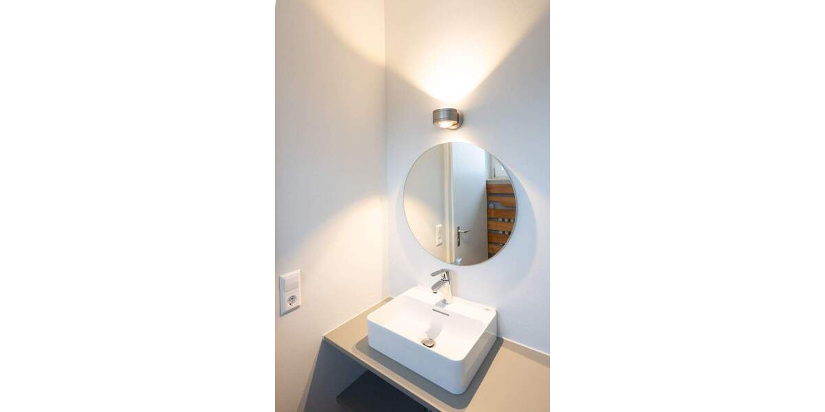 Einfamilienhaus Hechingen - 7 Zimmer, 188 m&sup2;, 1.050.000&euro; | Angebot:25692884