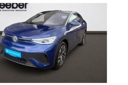 VW ID.5 10.738 km 39.790 &euro; Weil der Stadt 71263