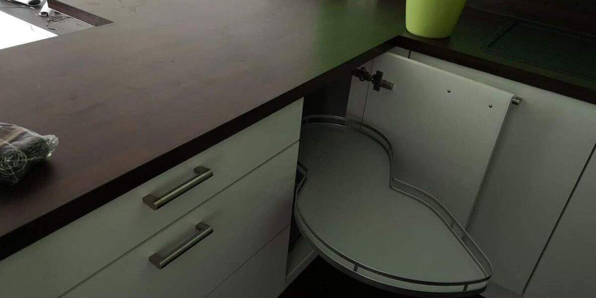 Etagenwohnung Leinfelden-Echterdingen Stetten - 2 Zimmer, 65 m&sup2;, 299.000&euro; | Angebot:25654278