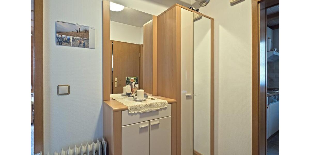 Einfamilienhaus Nagold - 2 Zimmer, 99 m&sup2;, 348.000&euro; | Angebot:25858427