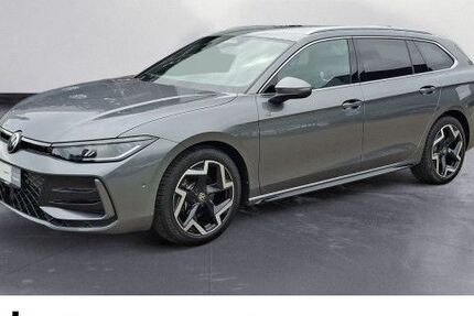 VW Passat 1.837 km 40.260 &euro; Reutlingen 72770