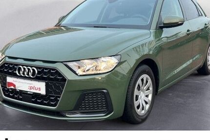 Audi A1 7.493 km 21.990 &euro; Reutlingen 72760