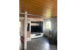 Maisonettenwohnung Bad Urach - 4 Zimmer, 85 m&sup2;, 1.150&euro; | Angebot:26462126