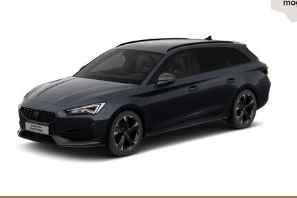 Seat Leon 30.068 km 30.230 &euro; Stuttgart-Feuerbach 70469