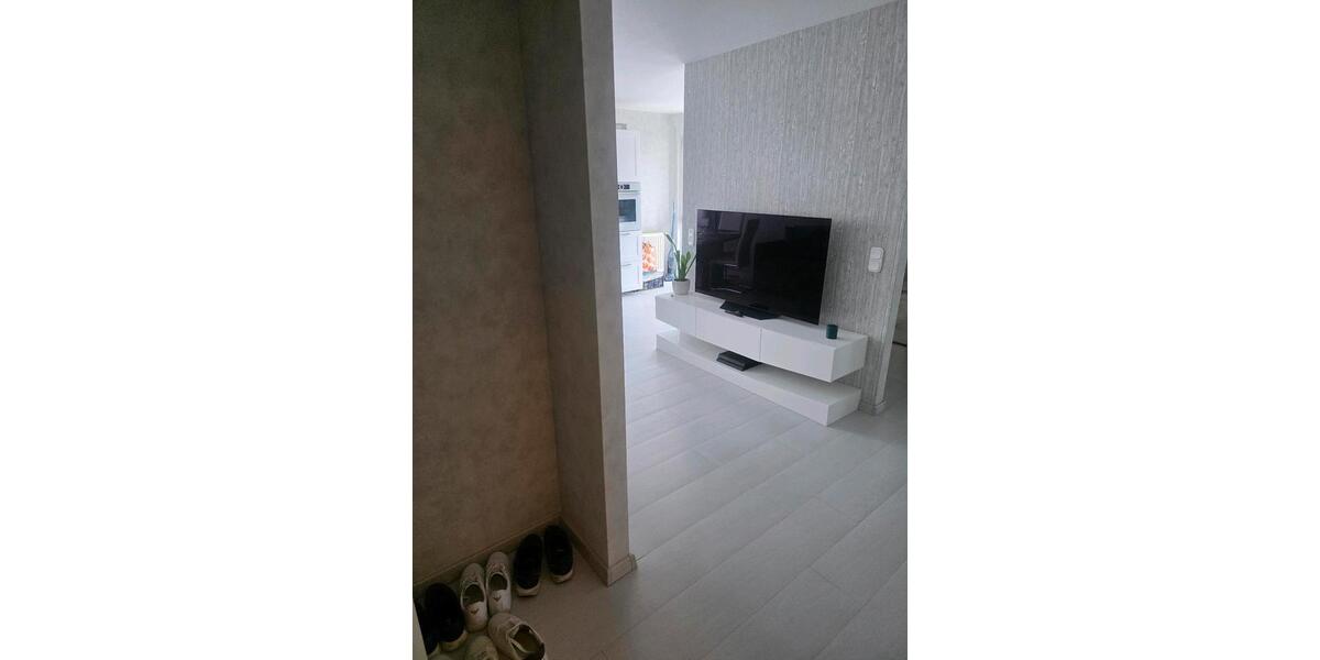 Etagenwohnung Nagold - 2 Zimmer, 50 m&sup2;, 650&euro; | Angebot:25851454