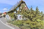 Mehrfamilienhaus, Wohnhaus Horb am Neckar - 17 Zimmer, 390 m&sup2;, 970.000&euro; | Angebot:26942192
