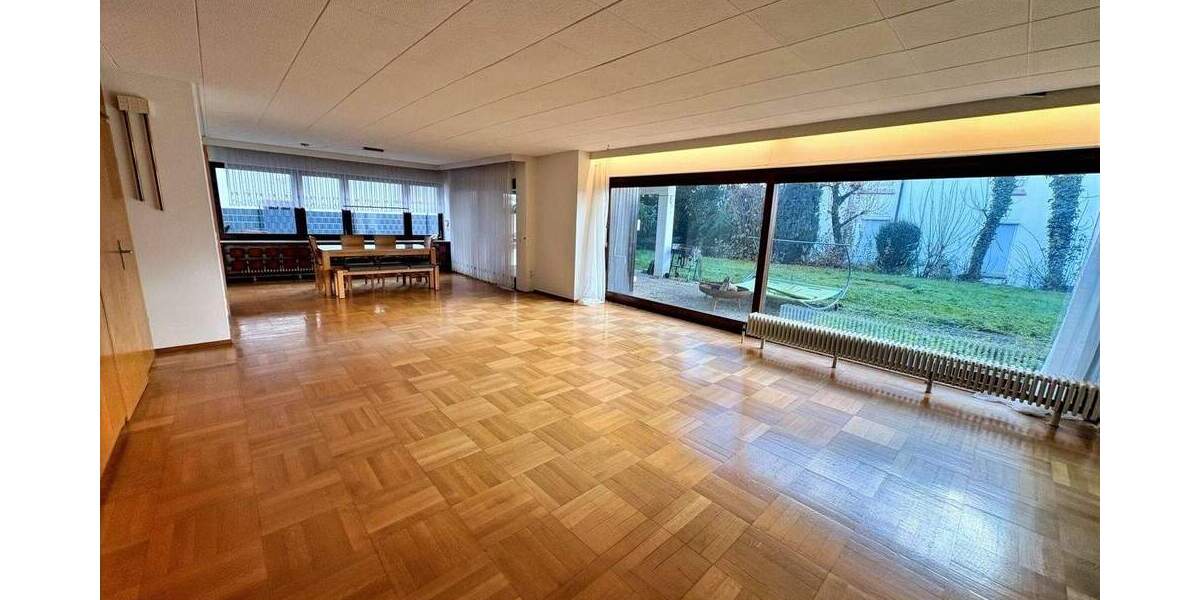 Einfamilienhaus Hechingen - 3 Zimmer, 141 m&sup2;, 520.000&euro; | Angebot:25777953
