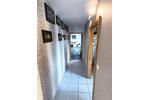 Etagenwohnung Nagold - 4 Zimmer, 85 m&sup2;, 275.000&euro; | Angebot:27278279