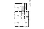 Hochparterre Stuttgart Stuttgart-Süd - 4 Zimmer, 104 m&sup2;, 520.000&euro; | Angebot:26851522