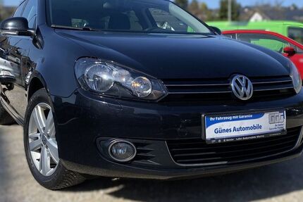 VW Golf 310.000 km 2.950 &euro; Aidlingen (Kreis Böblingen) 71134