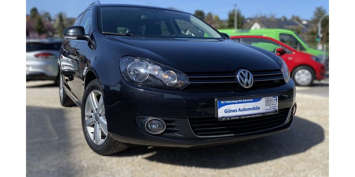 VW Golf 310.000 km 2.950 &euro; Aidlingen (Kreis Böblingen) 71134