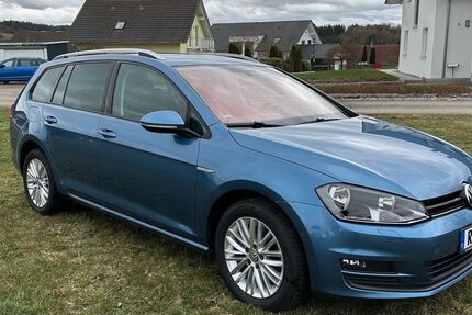 VW Golf 191.500 km 8.200 &euro; Trochtelfingen 72818