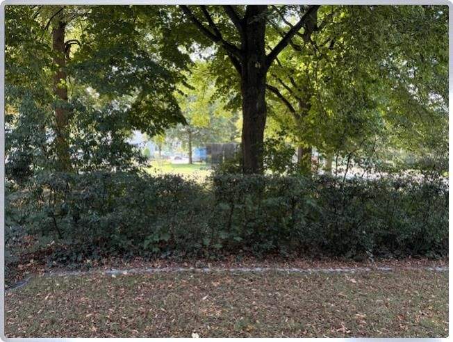 Etagenwohnung Leinfelden-Echterdingen Leinfelden - 3 Zimmer, 78 m&sup2;, 449.000&euro; | Angebot:25746565