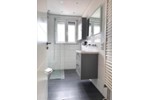 Einfamilienhaus Burladingen - 9 Zimmer, 282 m&sup2;, 648.000&euro; | Angebot:27244489