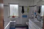Doppelhaushälfte Rangendingen - 6 Zimmer, 116 m&sup2;, 445.000&euro; | Angebot:26337178