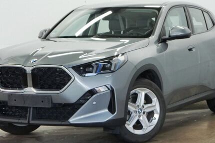 BMW X2 18.900 km 39.480 &euro; Böblingen 71032