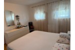 Etagenwohnung Nürtingen - 4 Zimmer, 84 m&sup2;, 349.000&euro; | Angebot:27168910