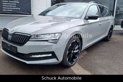 Skoda Superb 143.800 km 23.999 &euro; Altdorf (Landkreis Böblingen) 71155