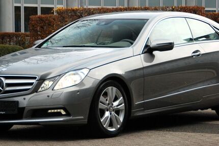 Mercedes-Benz E 250 70.716 km 15.990 &euro; Stuttgart 70567
