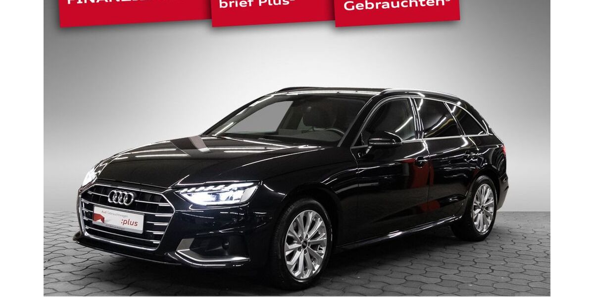 Audi A4 79.999 km 28.222 &euro; Stuttgart 70469