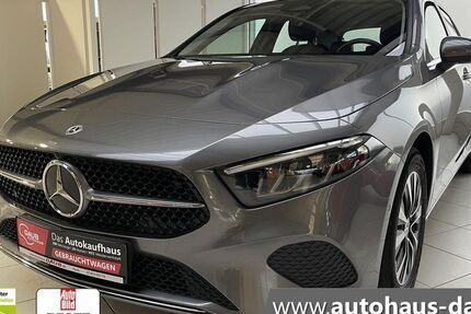 Mercedes-Benz A 180 36.134 km 26.770 &euro; Horb a/N 72160