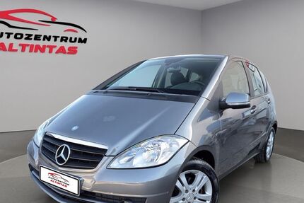 Mercedes-Benz A 150 70.000 km 5.970 &euro; Holzgerlingen 71088