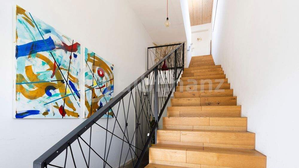 Gewerbeobjekt Pfullingen - 1.300.000&euro; | Angebot:25775773