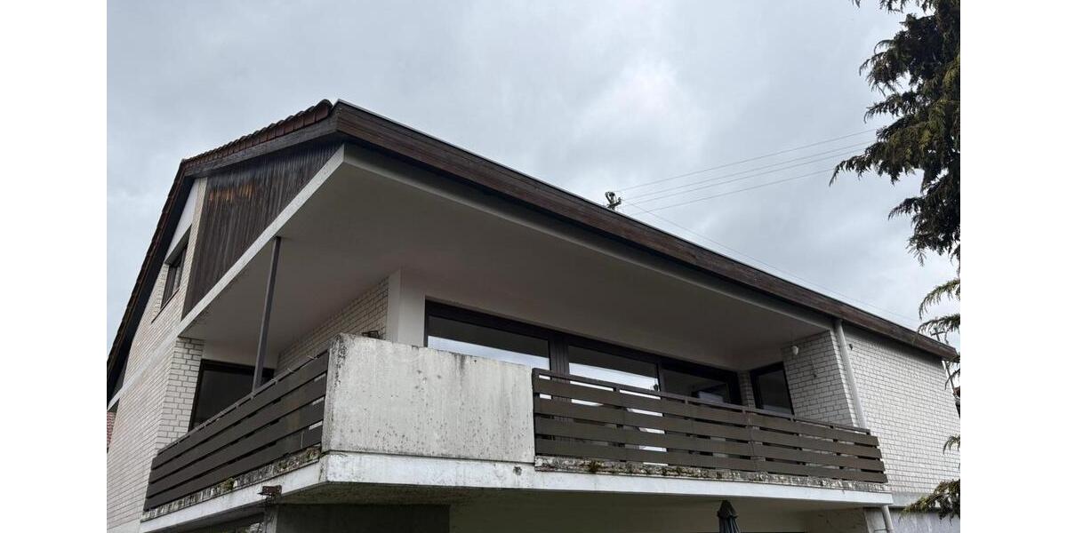 Etagenwohnung Rottenburg am Neckar - 1.300&euro; | Angebot:25936129