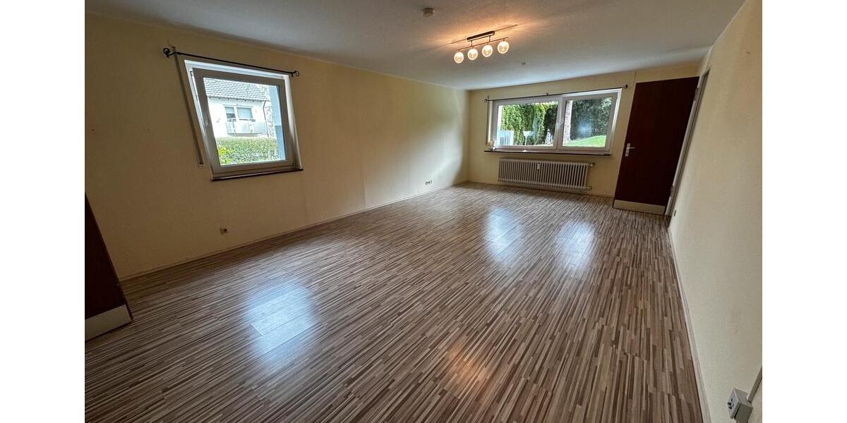 Etagenwohnung Neuhausen auf den Fildern - 1.5 Zimmer, 43 m&sup2;, 700&euro; | Angebot:26097381