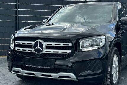 Mercedes-Benz GLB 220 145.000 km 24.990 &euro; Weil im Schönbuch 71093