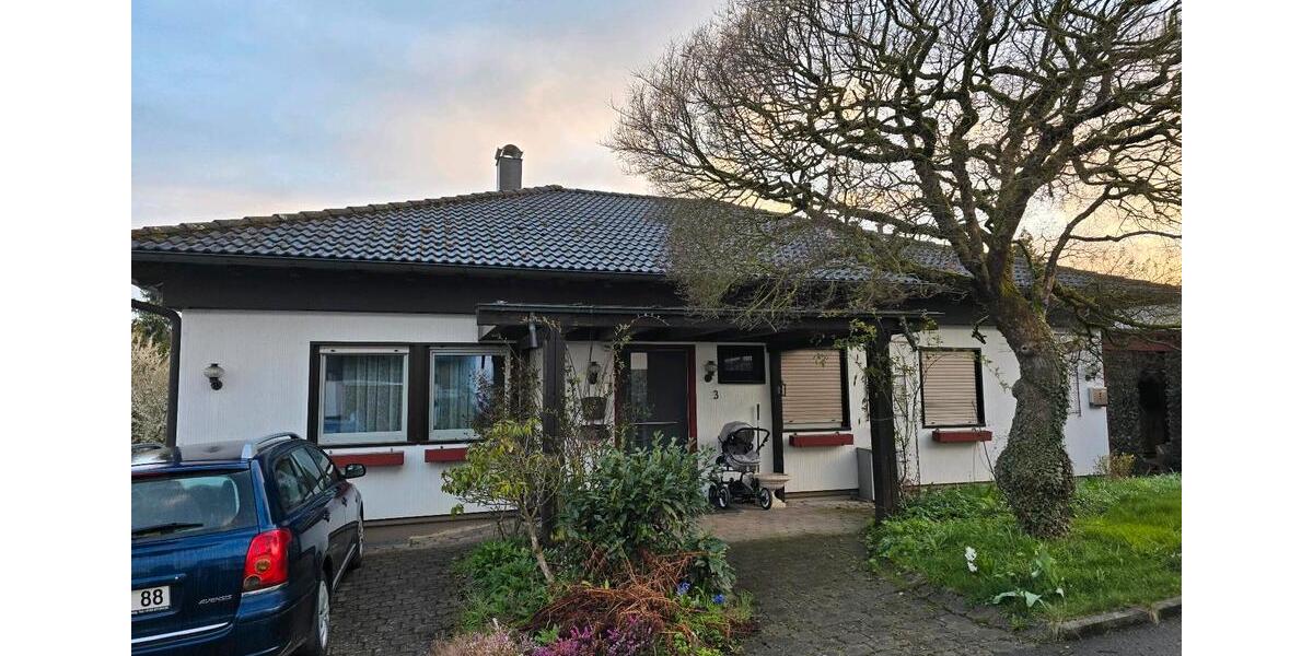 Etagenwohnung Althengstett - 7 Zimmer, 200 m&sup2;, 1.750&euro; | Angebot:25965657