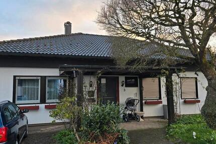 Wohnung Althengstett - 7 Zimmer, 200 m&sup2;, 1.750&euro; | Angebot:25965657