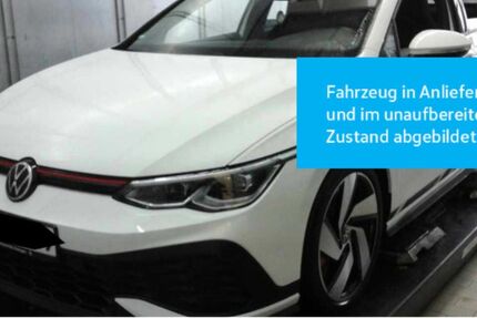 VW Golf 88.201 km 26.230 &euro; Stuttgart-Wangen 70188