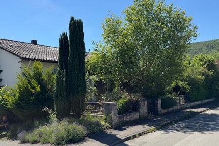 Haus Rohrdorf - 8 Zimmer, 208 m&sup2;, 690.000&euro; | Angebot:26566816
