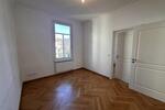 Etagenwohnung Stuttgart Stuttgart-West - 4 Zimmer, 90 m&sup2;, 1.830&euro; | Angebot:25656883